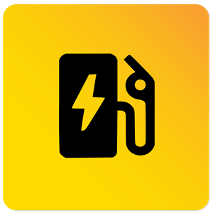 ieVolt