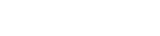 Grupo Oplena